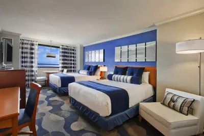 Photo 3 - IP Casino Resort Spa - Biloxi