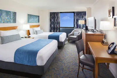 Photo 5 - IP Casino Resort Spa - Biloxi