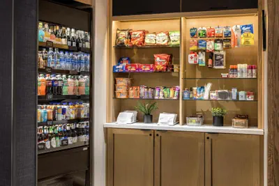 Photo 3 - Hyatt Place Colorado Springs/Garden of the Gods