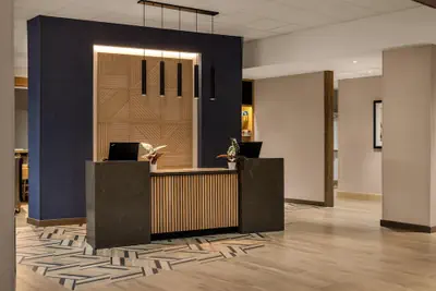 Photo 4 - Hyatt Place Colorado Springs/Garden of the Gods