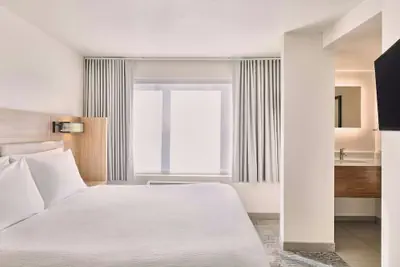 Photo 5 - Springhill Suites By Marriott Phoenix Glendale Peoria