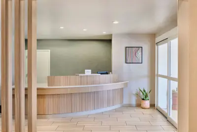 Photo 4 - Springhill Suites By Marriott Phoenix Glendale Peoria