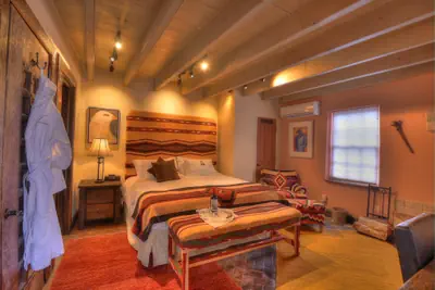 Photo 5 - The Inn at Vanessie