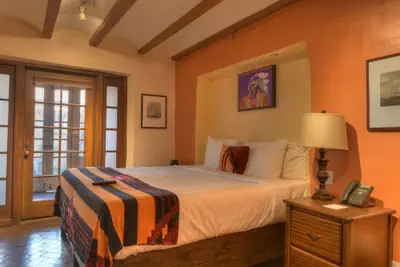 Photo 2 - The Inn at Vanessie