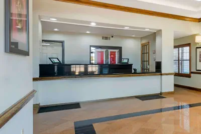 Photo 4 - Extended Stay America Suites Kansas City Lenexa 87th St