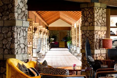 Photo 4 - Hotel Wailea, Relais & Chateaux - Adults Only