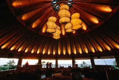 Photo 3 - Hotel Wailea, Relais & Chateaux - Adults Only