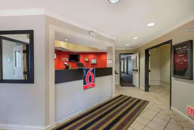 Photo 5 - Studio 6 Extended Stay Minneapolis Airport Eagan North MN