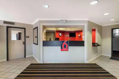 Photo 4 - Studio 6 Extended Stay Minneapolis Airport Eagan North MN