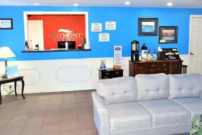 Photo 5 - Baymont by Wyndham Forest City