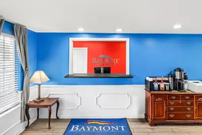 Photo 3 - Baymont by Wyndham Forest City