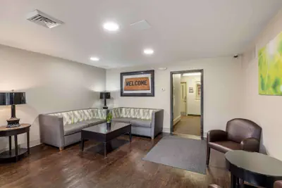 Photo 3 - Extended Stay America Suites Omaha West