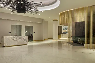 Photo 5 - Loews Miami Beach Hotel – South Beach