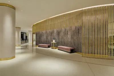 Photo 3 - Loews Miami Beach Hotel – South Beach