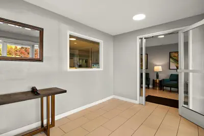 Photo 3 - MainStay Suites Salt Lake City Fort Union