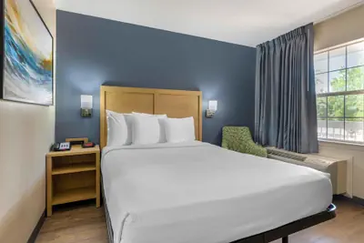 Photo 5 - Extended Stay America Suites Arlington