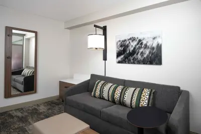 Photo 3 - Hyatt Place Denver Tech Center