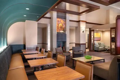 Photo 2 - Hyatt Place Denver Tech Center