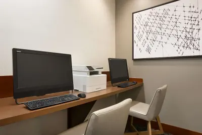 Photo 3 - Hyatt Place Chicago/ Schaumburg
