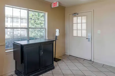 Photo 5 - Extended Stay America Select Suites Atlanta Perimeter Hammon