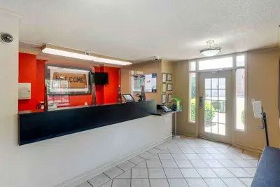 Photo 4 - Extended Stay America Select Suites Atlanta Perimeter Hammon
