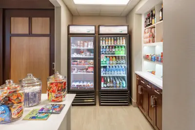 Photo 3 - Homewood Suites by Hilton St. Petersburg Clearwater