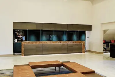 Photo 3 - Marriott Columbus Northwest