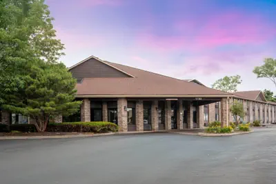 Photo 5 - Baymont by Wyndham Delaware