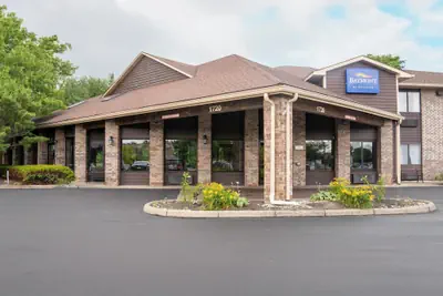 Photo 4 - Baymont by Wyndham Delaware
