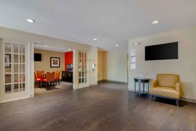 Photo 4 - Extended Stay America Select Suites - Atlanta - Vinings