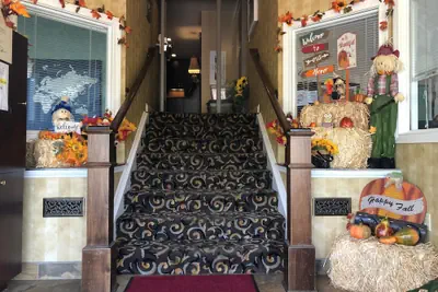 Photo 3 - Ashley Quarters Hotel Cincinnati Airport