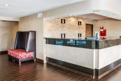 Photo 5 - Quality Inn Effingham North