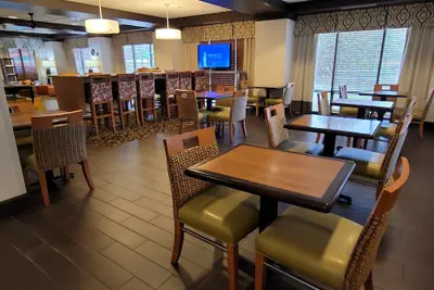 Photo 3 - Hampton Inn Pensacola-Airport (Cordova Mall Area)