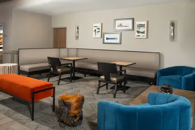 Photo 5 - Hyatt Place Denver South/Park Meadows