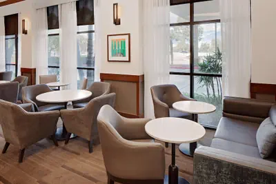 Photo 3 - Hyatt Place Ontario / Rancho Cucamonga