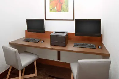 Photo 4 - Hyatt Place Ontario / Rancho Cucamonga