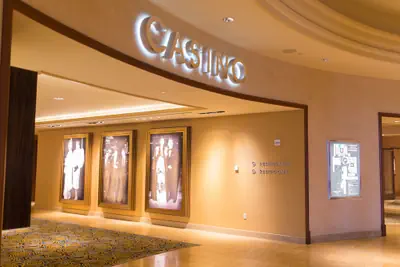 Photo 3 - Hollywood Casino & Hotel St. Louis