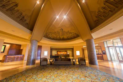 Photo 4 - Hollywood Casino & Hotel St. Louis