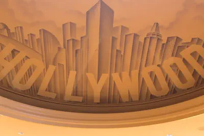 Photo 5 - Hollywood Casino & Hotel St. Louis