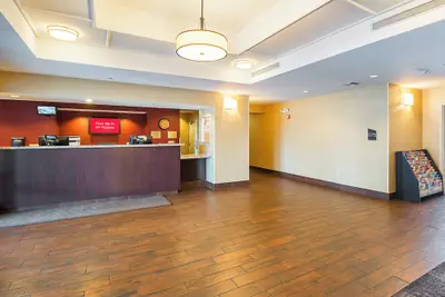 Photo 5 - Red Roof Inn PLUS+ Phoenix West