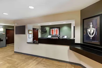 Photo 3 - Extended Stay America Suites Denver Park Meadows