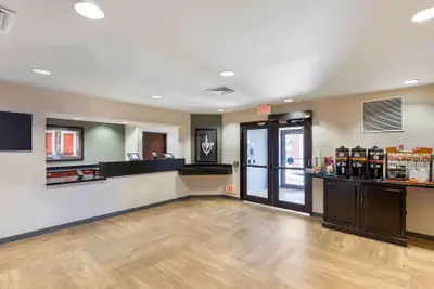 Photo 4 - Extended Stay America Suites Denver Park Meadows