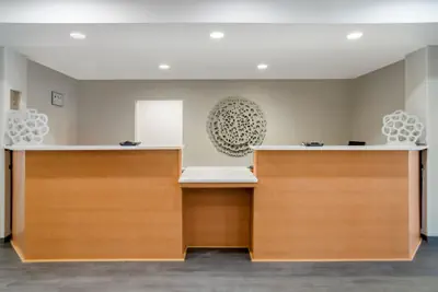 Photo 3 - Fairfield Inn by Marriott Boone