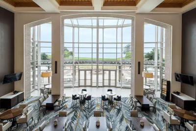 Photo 3 - Hyatt Regency Chesapeake Bay