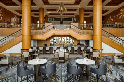 Photo 4 - Hyatt Regency Chesapeake Bay