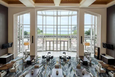 Photo 3 - Hyatt Regency Chesapeake Bay