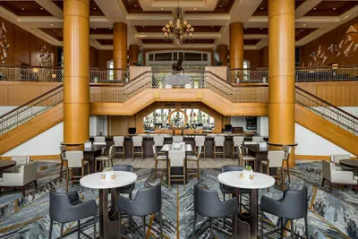 Photo 4 - Hyatt Regency Chesapeake Bay
