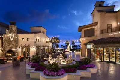 Photo 2 - Hyatt Regency Huntington Beach Resort and Spa