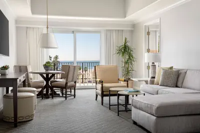 Photo 4 - Hyatt Regency Huntington Beach Resort and Spa