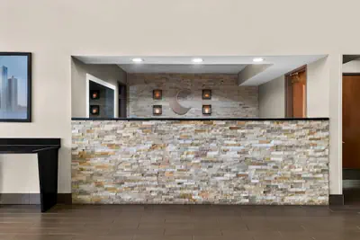 Photo 5 - Comfort Inn & Suites Taylor - Detroit